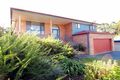 Property photo of 4 Cassia Place Catalina NSW 2536