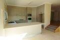 Property photo of 4 Cassia Place Catalina NSW 2536