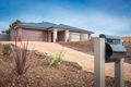 Property photo of 39 Morand Street Gisborne VIC 3437