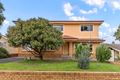 Property photo of 120 Elizabeth Street Banksia Park SA 5091