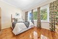 Property photo of 120 Elizabeth Street Banksia Park SA 5091