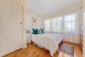 Property photo of 120 Elizabeth Street Banksia Park SA 5091