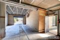 Property photo of 21 Chowilla Court Craigmore SA 5114