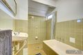 Property photo of 21 Chowilla Court Craigmore SA 5114