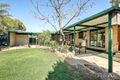 Property photo of 21 Chowilla Court Craigmore SA 5114