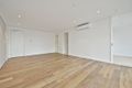 Property photo of G01/20 Leonard Crescent Ascot Vale VIC 3032