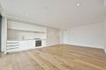 Property photo of G01/20 Leonard Crescent Ascot Vale VIC 3032