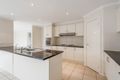 Property photo of 10 Ferris Street Sunbury VIC 3429