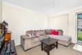 Property photo of 12 Harmony Crescent Mount Hutton NSW 2290