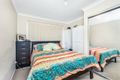 Property photo of 12 Harmony Crescent Mount Hutton NSW 2290