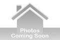 Property photo of 1/2 William Street Lurnea NSW 2170