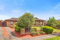 Property photo of 109 Lyrebird Drive Carrum Downs VIC 3201