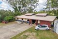 Property photo of 200 Kloske Road Burbank QLD 4156