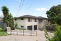 Property photo of 14 Ventura Street Upper Mount Gravatt QLD 4122