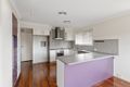 Property photo of 14 Ventura Street Upper Mount Gravatt QLD 4122