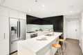 Property photo of 1813/17 Wentworth Place Wentworth Point NSW 2127