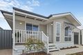 Property photo of 40/40 Watt Street Lara VIC 3212