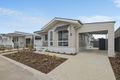 Property photo of 40/40 Watt Street Lara VIC 3212