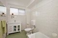 Property photo of 2/10 Bourke Street Adamstown NSW 2289