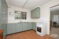 Property photo of 2/10 Bourke Street Adamstown NSW 2289