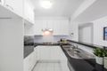 Property photo of 43/121-133 Pacific Highway Hornsby NSW 2077