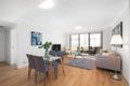 Property photo of 43/121-133 Pacific Highway Hornsby NSW 2077