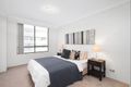 Property photo of 43/121-133 Pacific Highway Hornsby NSW 2077