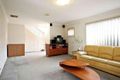Property photo of 6/618-620 Forest Road Penshurst NSW 2222