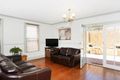 Property photo of 7 Union Street Williamstown VIC 3016