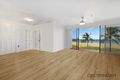 Property photo of 3C/969 Gold Coast Highway Palm Beach QLD 4221