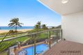 Property photo of 3C/969 Gold Coast Highway Palm Beach QLD 4221
