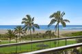 Property photo of 3C/969 Gold Coast Highway Palm Beach QLD 4221