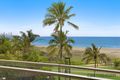 Property photo of 3C/969 Gold Coast Highway Palm Beach QLD 4221