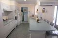 Property photo of 9 Sara Jane Close Kanwal NSW 2259