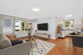 Property photo of 4/17 Lyons Street Strathfield NSW 2135