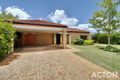 Property photo of 15A Torbay Mews Warnbro WA 6169