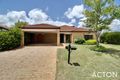 Property photo of 15A Torbay Mews Warnbro WA 6169