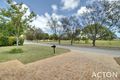 Property photo of 15A Torbay Mews Warnbro WA 6169
