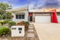 Property photo of 1/15 Newmarch Street Muirhead NT 0810