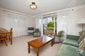 Property photo of 2/10 Bourke Street Adamstown NSW 2289