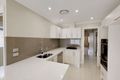 Property photo of 30 Amberlea Street Glenwood NSW 2768