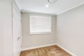 Property photo of 30 Amberlea Street Glenwood NSW 2768