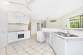 Property photo of 2 Argyle Close Durack NT 0830