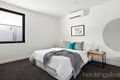 Property photo of 1/3 Faulkner Street Bentleigh VIC 3204