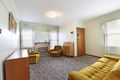 Property photo of 11 McIntyre Street East Geelong VIC 3219