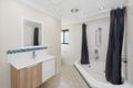Property photo of 14 Ventura Street Upper Mount Gravatt QLD 4122