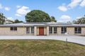Property photo of 28 Wuriga Street Wacol QLD 4076