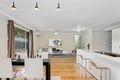 Property photo of 28 Wuriga Street Wacol QLD 4076