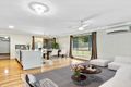 Property photo of 28 Wuriga Street Wacol QLD 4076