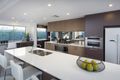 Property photo of 50 Gascoyne Avenue Hillcrest SA 5086